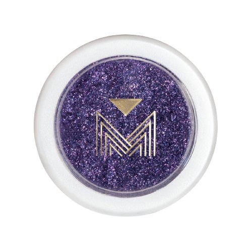 Many Beauty - Loose cosmetic pigment - Celebration - 2 ml