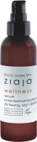 ZIAJA - BALTIC HOME SPA WELLNESS - Anti-wrinkle serum for the face, neck and cleavage - 90 ml