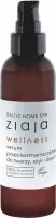 ZIAJA - BALTIC HOME SPA WELLNESS - Anti-wrinkle serum for the face, neck and cleavage - 90 ml