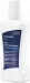 ZIAJA - Mintperfekt Activ - Dental liquid for oral hygiene - Anti-caries - 500 ml