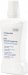 ZIAJA - Mintperfect Active - Dental liquid for oral hygiene - Remineralizing - 500 ml