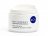 ZIAJA - Vegan, moisturizing anti-wrinkle cream 40+ - 50 ml