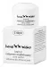 ZIAJA - Goat's Milk - Nourishing and smoothing cream 2 for dry and mature skin - 50 ml