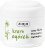 ZIAJA - Face cream - Oily, combination and normal skin - Cucumber - 100 ml