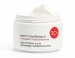 ZIAJA - Moisturizing cream with hyaluronic acid 30+ - 50 ml