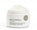 ZIAJA - Moisturizing and mattifying cream for oily and combination skin 25+ - 50 ml