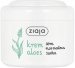 ZIAJA - Face cream - Normal and dry skin - Aloe - 100 ml