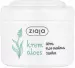 ZIAJA - Face cream - Normal and dry skin - Aloe - 100 ml