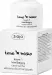 ZIAJA - Goat's Milk - Moisturizing cream for dry and wrinkle-prone skin - 50 ml