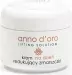 ZIAJA - Anno D'Oro - Lifting day cream - SPF10 - 50 ml