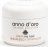 ZIAJA - Anno D'Oro - Cream for reducing wrinkles 40+ Night - 50 ml