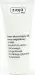 ZIAJA - Pro - Exfoliating cream 5% mandelic acid + AHA - 50 ml