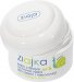 ZIAJA - Ziajka - Protective cream for children and babies SPF6 - 50 ml