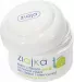 ZIAJA - Ziajka - Protective cream for children and babies SPF6 - 50 ml