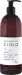 ZIAJA - BALTIC HOME - Anti-cellulite body massage oil - Fit Mango - 490 ml
