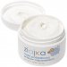ZIAJA - Ziajka - Anti-chafing ointment - 50 ml