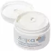 ZIAJA - Ziajka - Anti-chafing ointment - 50 ml
