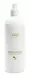 ZIAJA - Massage oil with olive oil - 500 ml