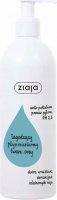 ZIAJA - Soothing micellar water for face and eyes - Sensitive skin - 390 ml