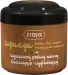 ZIAJA - Cupuacu - Exfoliating and smoothing crystal sugar scrub - 200 ml