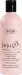 ZIAJA - Jeju Young Skin - White shower gel with a hint of mango, coconut and papaya 300 ml