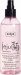 ZIAJA - Jeju Young Skin - Face and body mist with a hint of mango, coconut and papaya - 200 ml