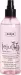 ZIAJA - Jeju Young Skin - Face and body mist with a hint of mango, coconut and papaya - 200 ml