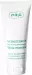 ZIAJA - Manuka Leaves - Deep cleansing face paste against blackheads - 75 ml