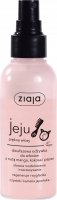 ZIAJA - JEJU - Two-phase hair conditioner with a hint of mango, coconut and papaya - 125 ml