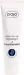 ZIAJA - Soothing hand cream with D-panthenol - 100 ml