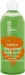 ZIAJA - Intima - Intimate hygiene liquid for mature women - 500 ml