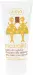 ZIAJA - Maziajki - Toothpaste for children with fluoride - 50 ml