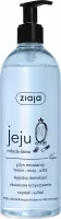 ZIAJA - Jeju Young Skin - Micellar water for face, eyes and lips - 390 ml