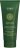 ZIAJA - Mineral shampoo for oily and dandruff hair - 200 ml