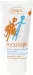 ZIAJA - Maziajki - Tooth gel for children without fluoride - Balloon gum - 50 ml