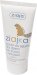 ZIAJA - Ziajka - Toothpaste for children without fluoride with xylitol - From 1 tooth - 50 ml