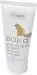 ZIAJA - Ziajka - Toothpaste for children without fluoride with xylitol - From 1 tooth - 50 ml