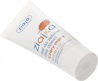 ZIAJA - Ziajka - Tooth gel for children from 2 to 6 years - Hocus Pocus - 50 ml