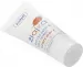 ZIAJA - Ziajka - Tooth gel for children from 2 to 6 years - Hocus Pocus - 50 ml