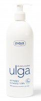 ZIAJA - ULGA - Cleansing gel for face and body - 400 ml
