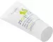 ZIAJA - Ziajka - Cranberry tooth gel for children without fluoride - From 1 clove - 50 ml