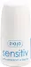 ZIAJA - SENSITIVE - Roll-on antiperspirant - 60 ml