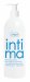 ZIAJA - INTIMA - Creamy intimate hygiene lotion with lactobionic acid - 500 ml
