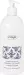 ZIAJA - Smoothing body milk with ceramides - 400 ml