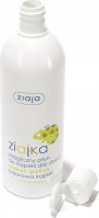 ZIAJA - Ziajka - Magic bubble bath for children - Hokus Pokus - 400 ml