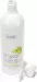 ZIAJA - Ziajka - Magic bubble bath for children - Hokus Pokus - 400 ml