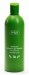 ZIAJA - Olive hair shampoo - 400 ml