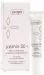ZIAJA - Jaśmin - Anti-wrinkle eye cream 50+ - 15 ml