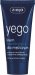 ZIAJA - Yego - Moisturizing cream for men - SPF6 - 50 ml