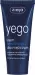 ZIAJA - Yego - Moisturizing cream for men - SPF6 - 50 ml